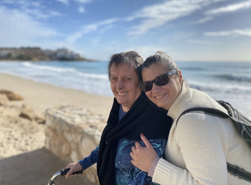 Mimara Valls — foto 8