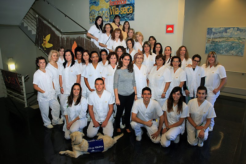 Residència assistida Vila-seca — foto 2