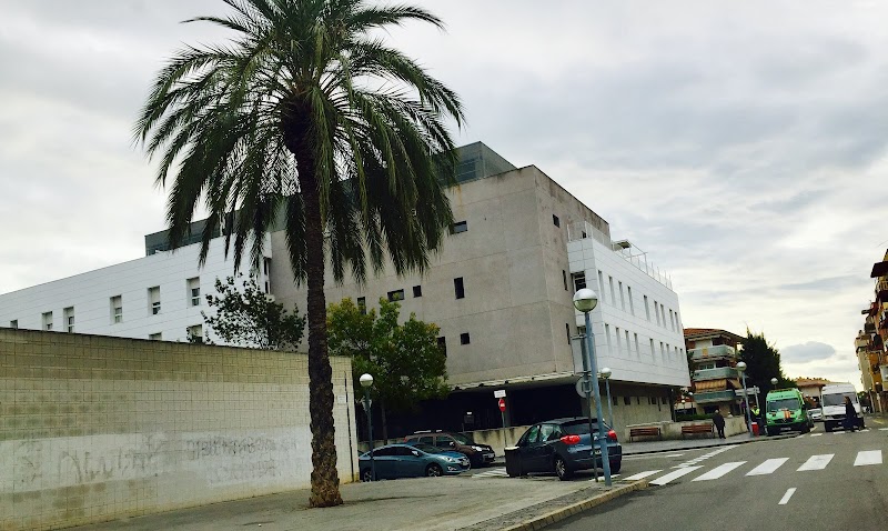 Residència assistida Vila-seca — foto 6