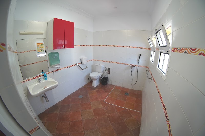 Residencia de la 3ª Edad San Pancracio Vistabella — foto 7