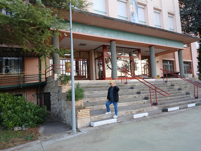 Casa familiar La Inmaculada — foto 2