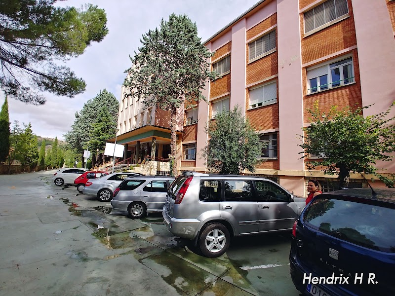 Casa familiar La Inmaculada — foto 4