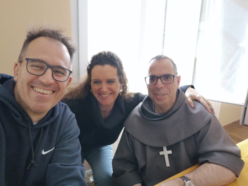 Casa familiar La Inmaculada — foto 10