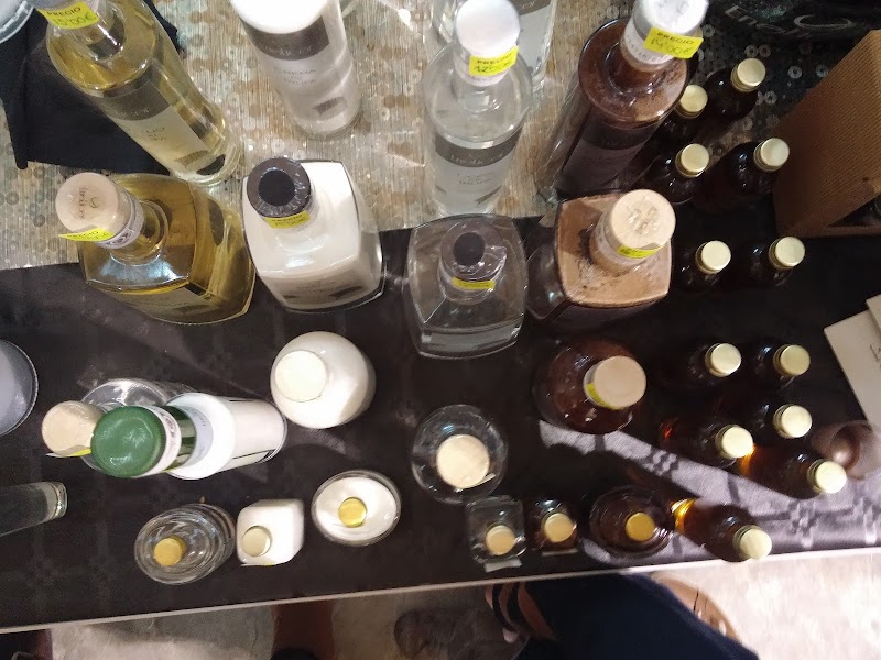 Fundación Residencia para Ancianos y Menores de Sarrión — foto 3