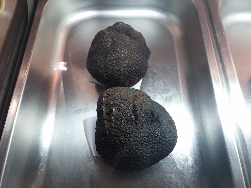 Fundación Residencia para Ancianos y Menores de Sarrión — foto 5