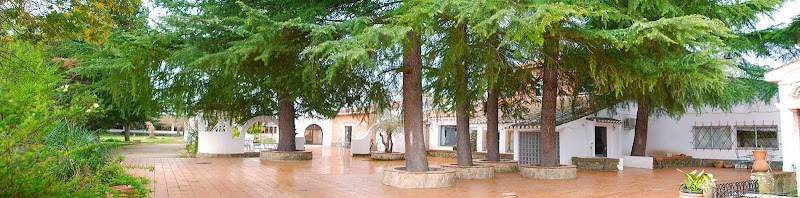 Residencia de Ancianos Jardín de Gredos — foto 2