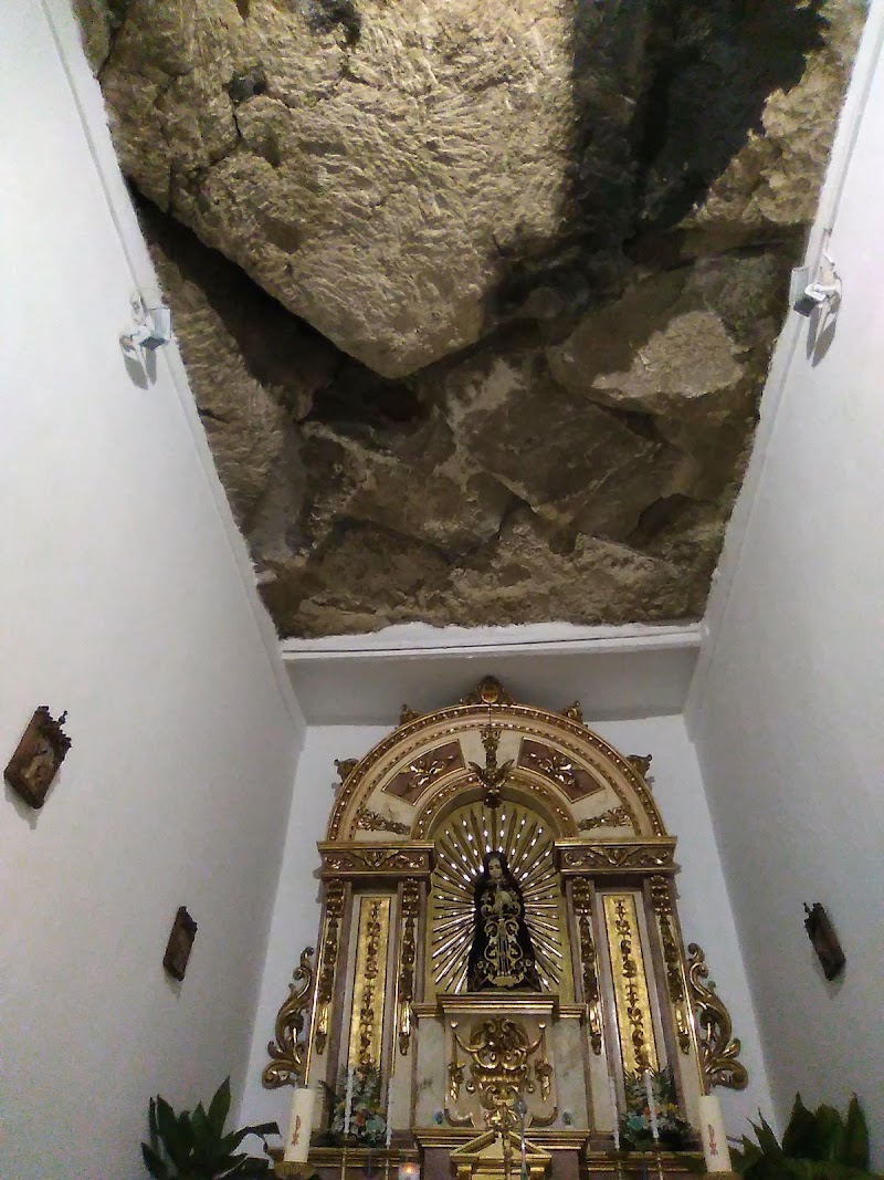 Centro Geriátrico Santo Niño — foto 4