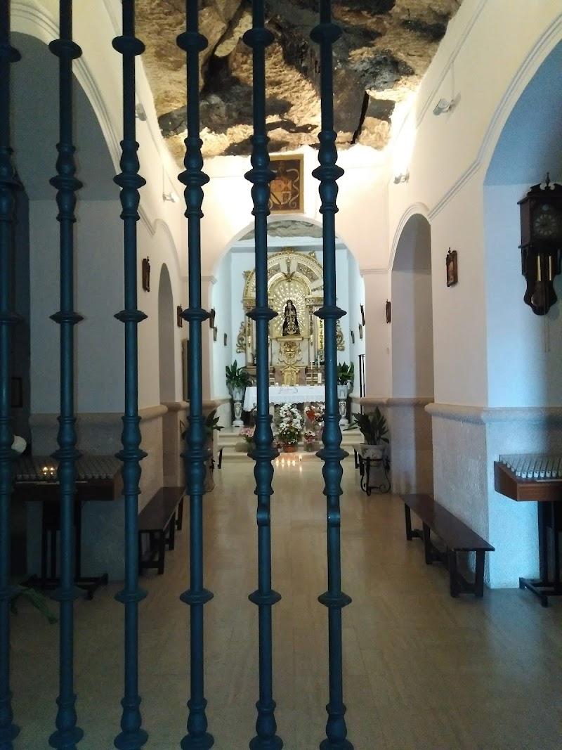 Centro Geriátrico Santo Niño — foto 5