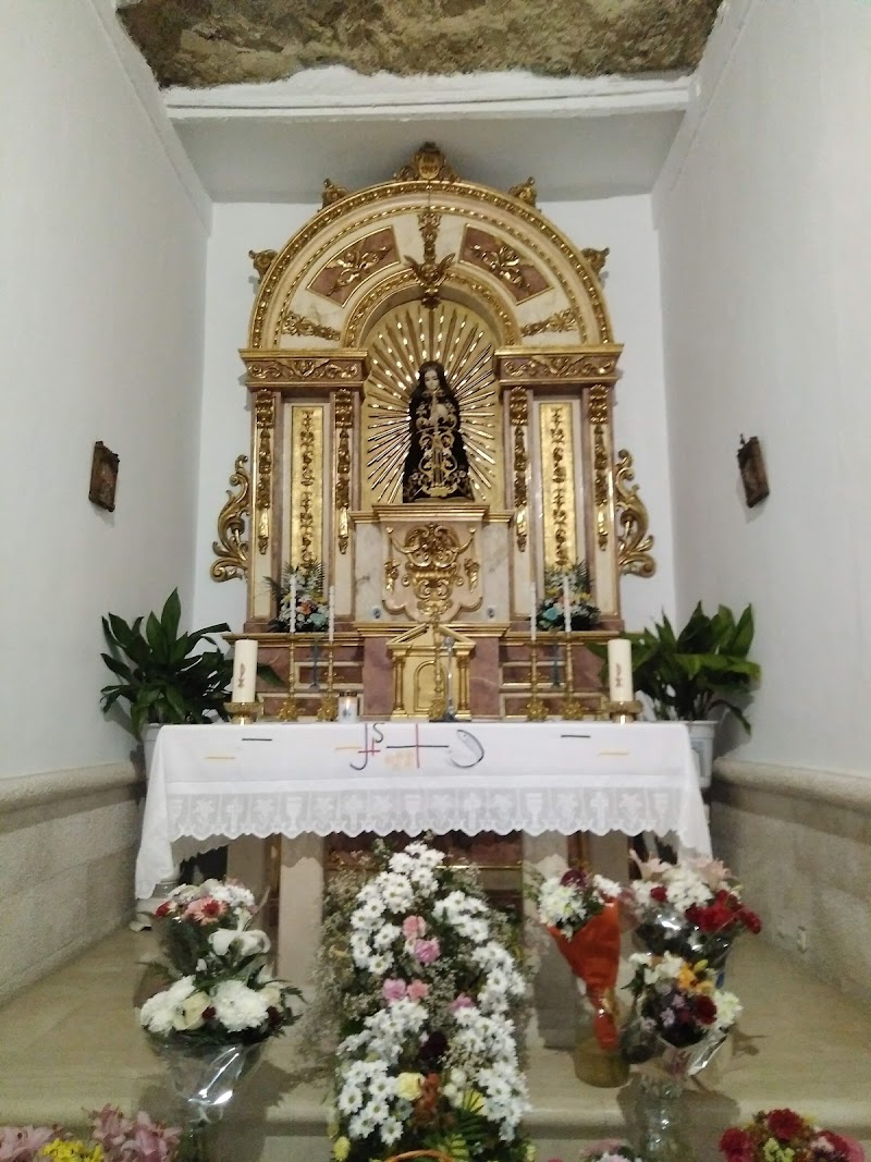 Centro Geriátrico Santo Niño — foto 7