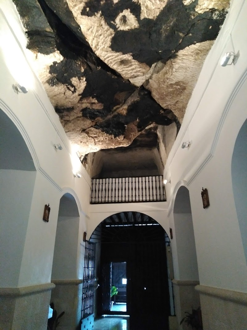 Centro Geriátrico Santo Niño — foto 10