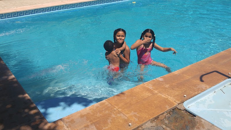 Residencia de Mayores Montes de Toledo — foto 4