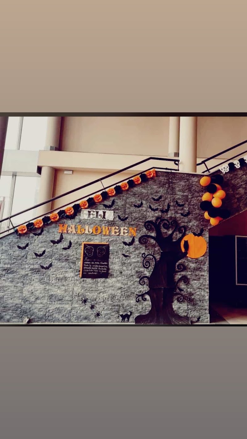 Residencia Geriátrica Nuestra Señora del Socorro — foto 1