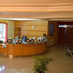 Residencia de mayores Nuestra Señora de la Piedad — foto 2