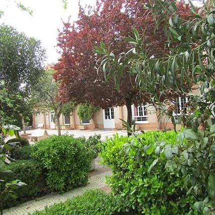 Residencia de mayores Nuestra Señora de la Piedad — foto 4