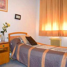 Residencia de mayores Nuestra Señora de la Piedad — foto 8