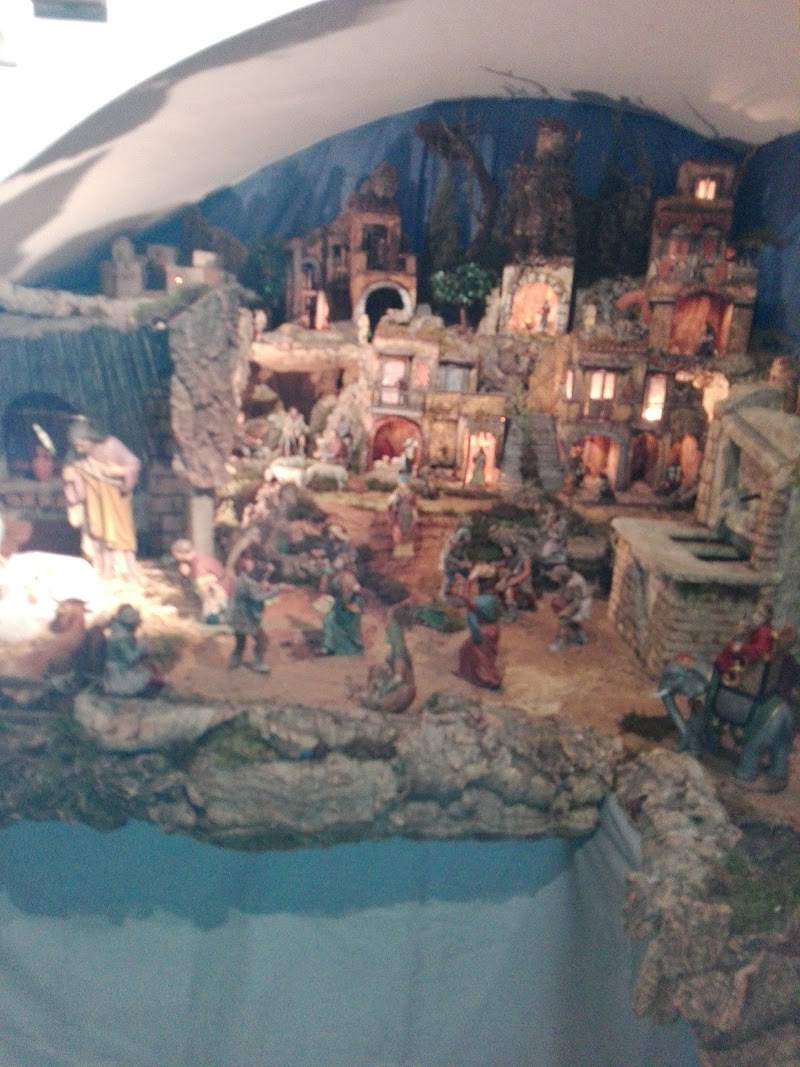 Residencia - Hogar Nuestra Señora del Rosario — foto 7