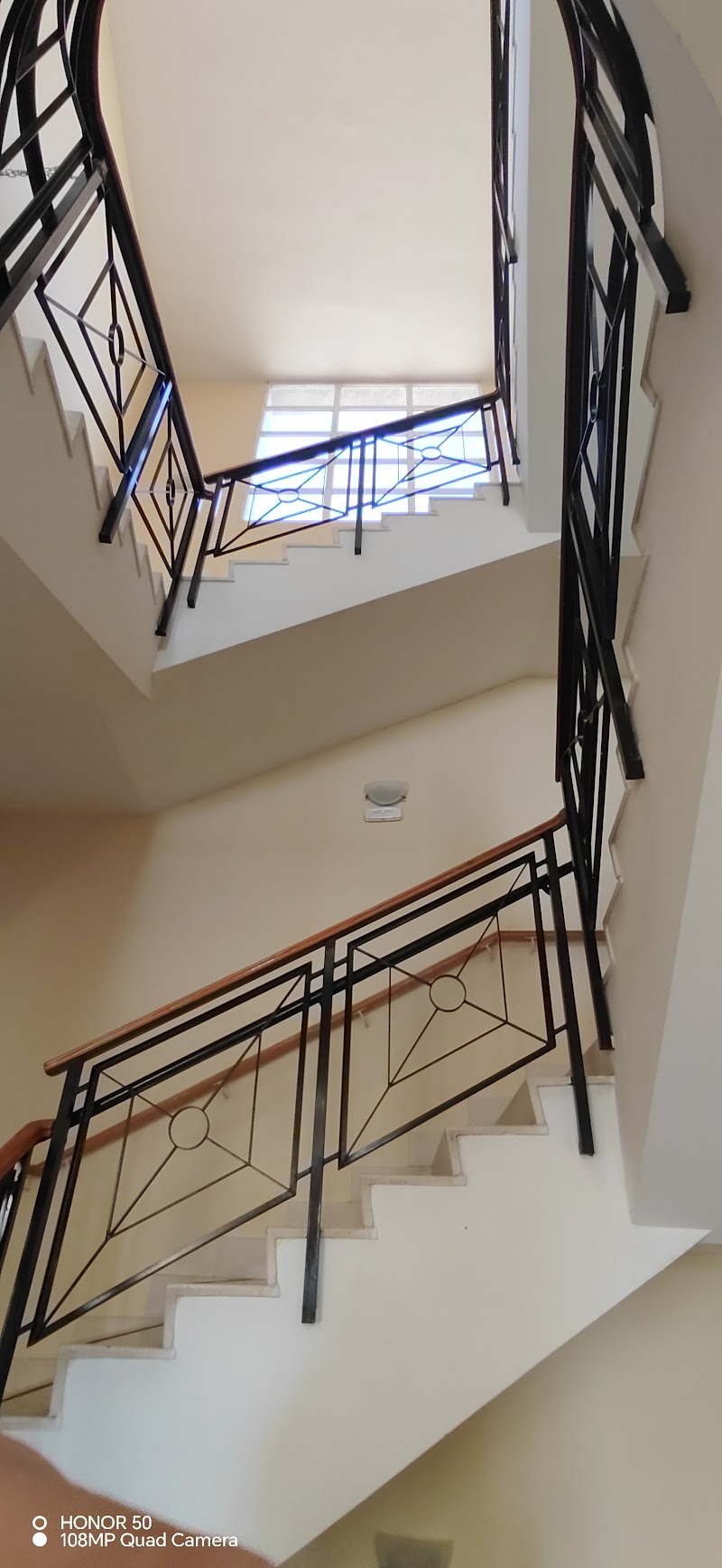 Residencia Fuentenueva — foto 3