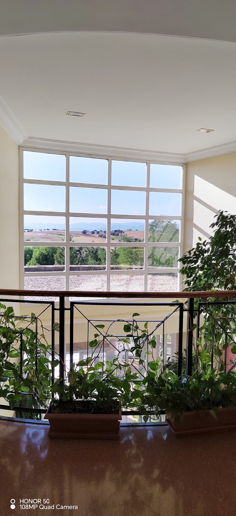 Residencia Fuentenueva — foto 8