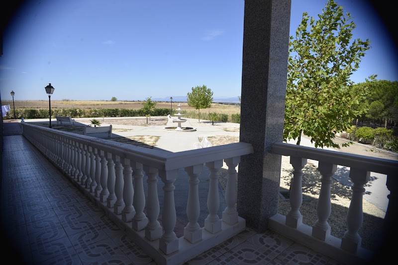 Residencia Servitres — foto 4