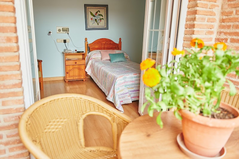 Real de Seseña Residencial — foto 3