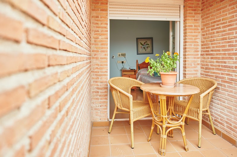 Real de Seseña Residencial — foto 4