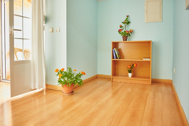 Real de Seseña Residencial — foto 5