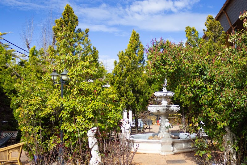 Real de Seseña Residencial — foto 6