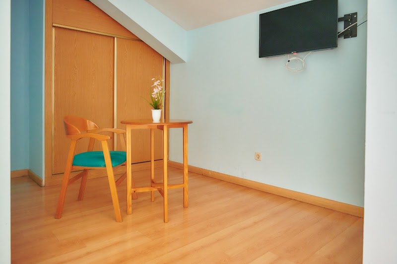 Real de Seseña Residencial — foto 8