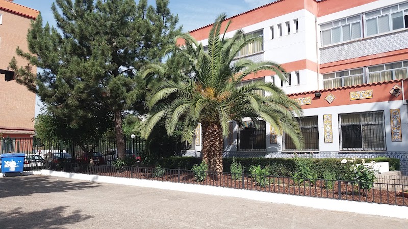 Residencia Geriátrica San Diego — foto 7