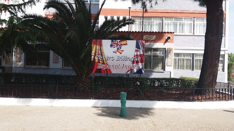 Residencia Geriátrica San Diego — foto 9