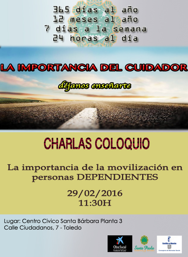 Residencia de 3ª Edad Santa Paola — foto 5