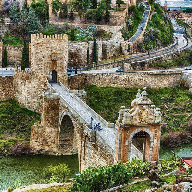 Complejo Residencial Virgen de la Blanca — foto 9