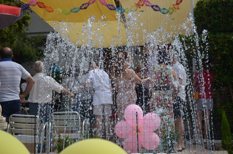 Residencia Seller — foto 9