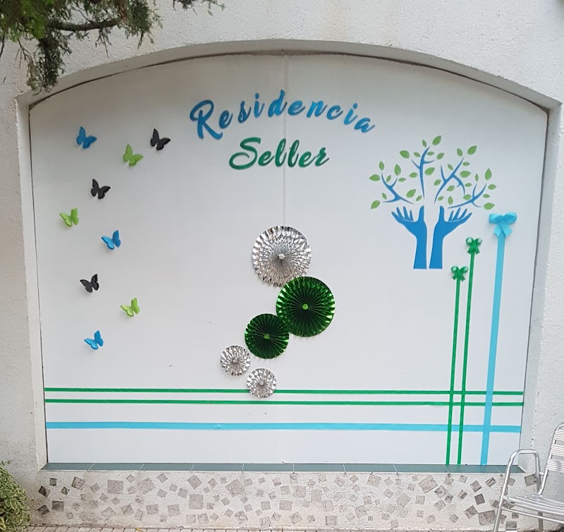 Residencia Seller — foto 10