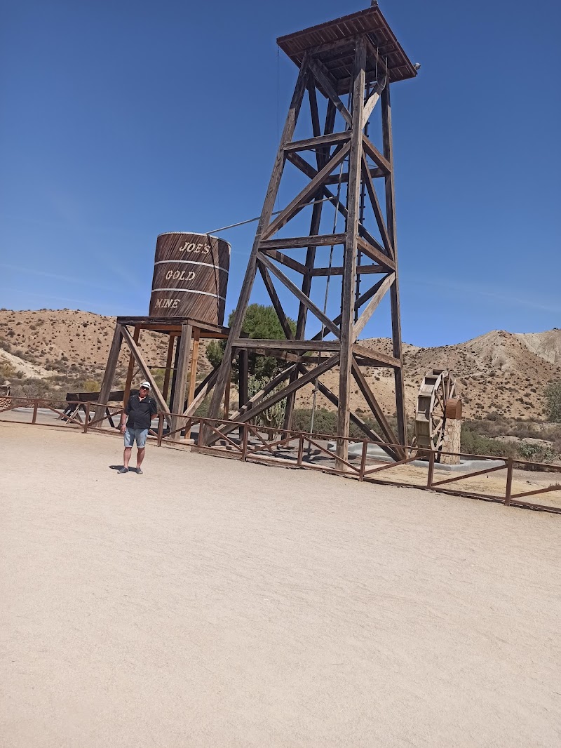 Residencia Nuestra Señora del Remedio — foto 4