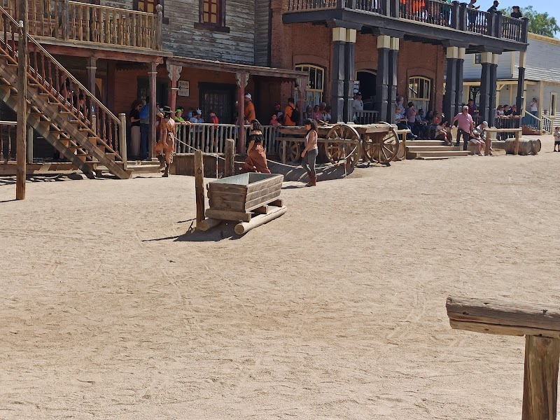 Residencia Nuestra Señora del Remedio — foto 6