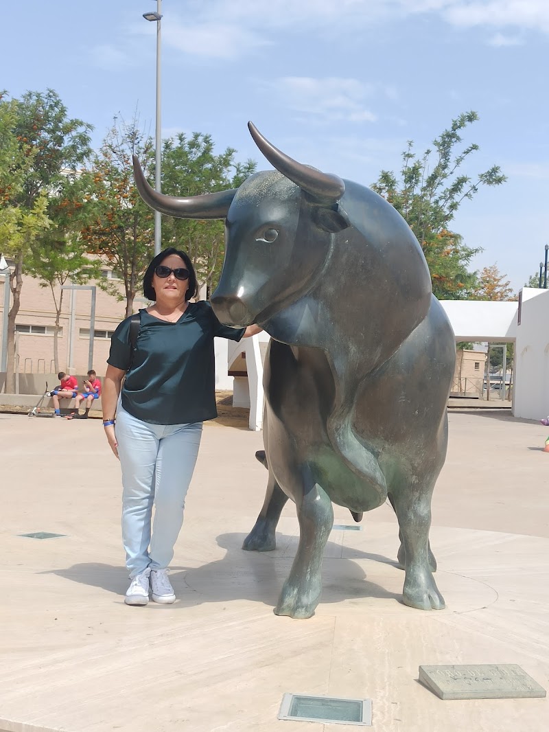 Residencia Nuestra Señora del Remedio — foto 8
