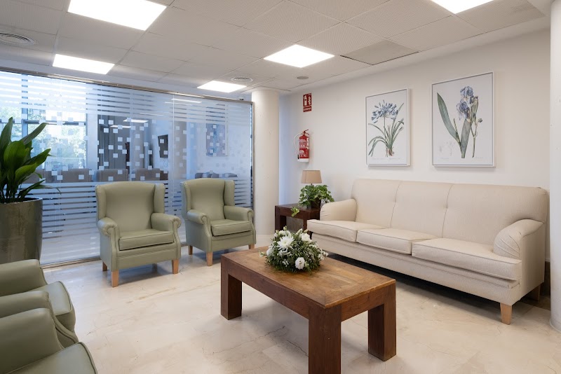 Ballesol Playa Patacona — foto 4