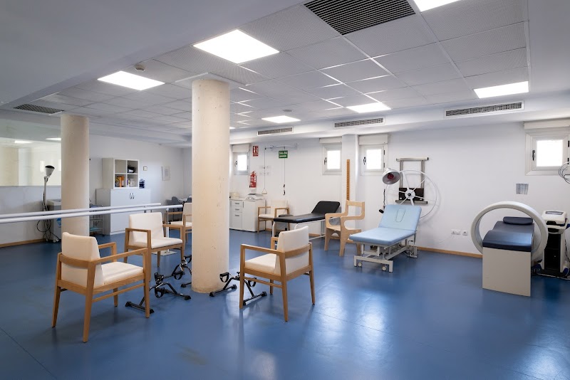 Ballesol Playa Patacona — foto 5