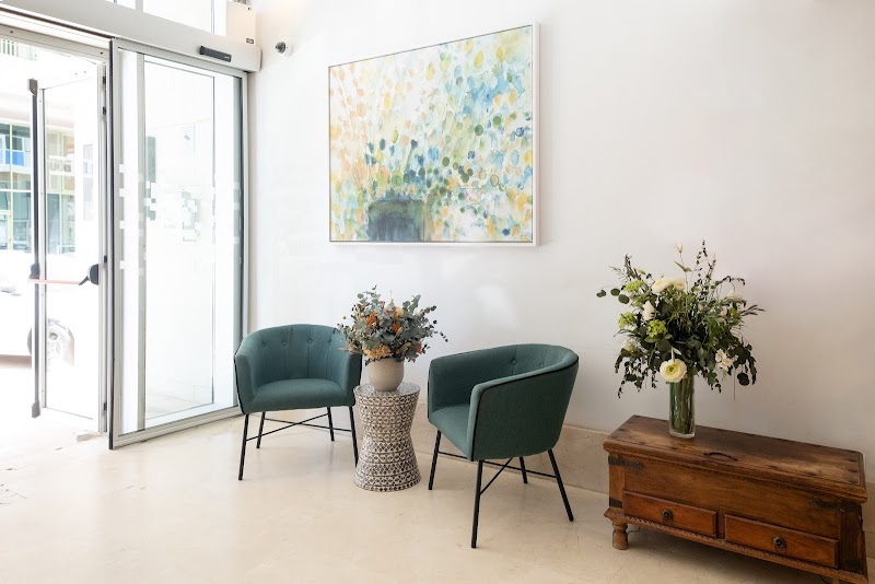 Ballesol Playa Patacona — foto 7