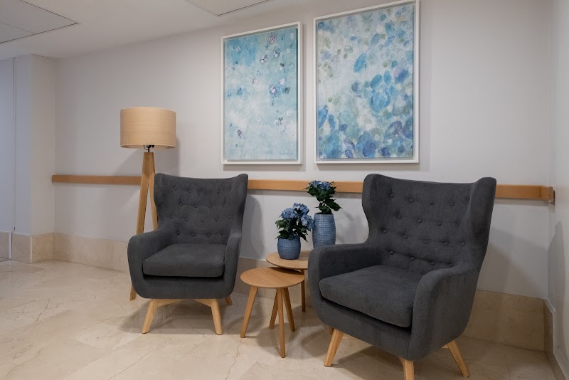 Ballesol Playa Patacona — foto 9