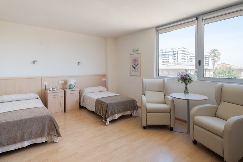 Ballesol Playa Patacona — foto 10