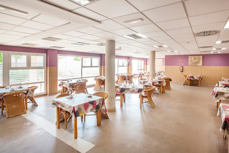 Residencia Solimar Alzira — foto 3