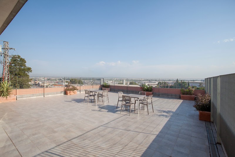 Residencia Solimar Alzira — foto 7