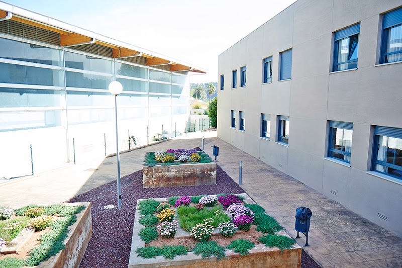 Residencia de tercera edad La Saleta Anna — foto 3