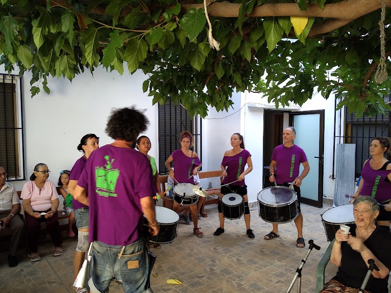 Residencia Santos Reyes — foto 3