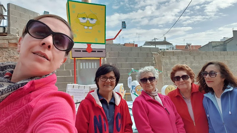 Residencia Santos Reyes — foto 5