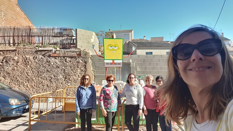 Residencia Santos Reyes — foto 7