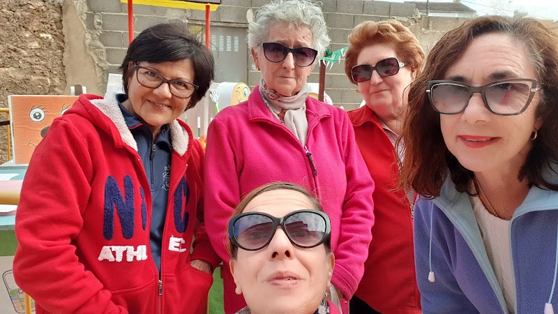 Residencia Santos Reyes — foto 8