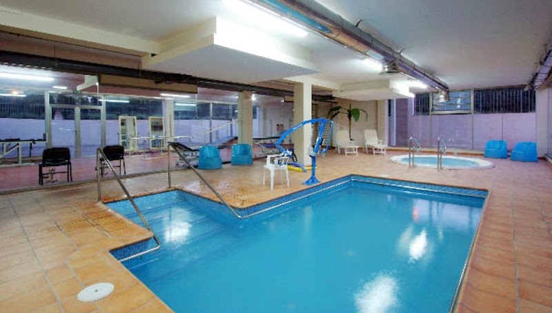 Selegna Residencial para Mayores — foto 3